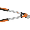 Bahco grensaks, 45 cm