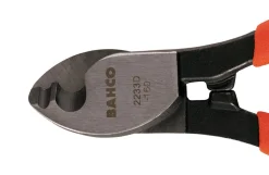 Bahco kabelsaks