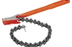 Bahco kæderørtang, 110 mm