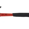 Bahco kløftehammer