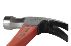 Bahco kløftehammer