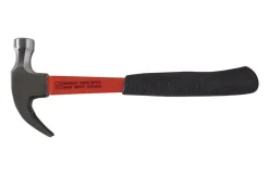 Bahco kløftehammer