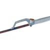 Bahco klingeholder