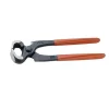 Bahco knibtang, 200 mm