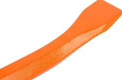 Bahco koben, 50 cm