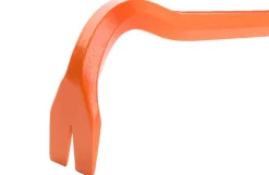 Bahco koben, 50 cm