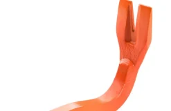 Bahco koben, 50 cm