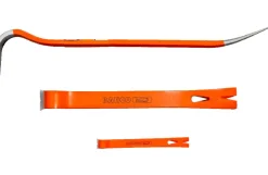 Bahco kobenssæt - 3 stk