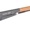 Bahco rørtang, nr 140