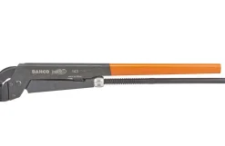Bahco rørtang, nr 140