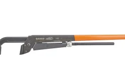 Bahco rørtang, nr 140