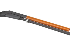 Bahco rørtang, nr 140