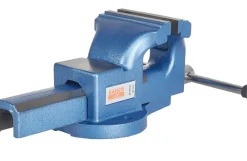 Bahco skruestik, 125 mm