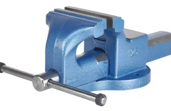 Bahco skruestik, 125 mm