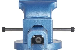 Bahco skruestik, 125 mm