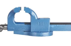 Bahco skruestik, 125 mm