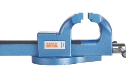 Bahco skruestik, 125 mm