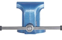 Bahco skruestik, 125 mm
