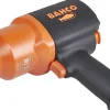 Bahco 3/4" slagnøgle BPC817