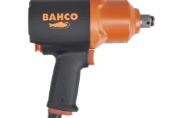 Bahco 3/4" slagnøgle BPC817