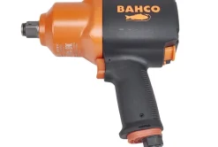 Bahco 3/4