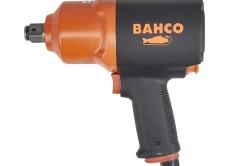 Bahco 3/4
