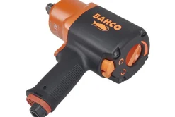 Bahco 3/4