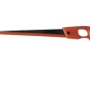 Bahco stiksav