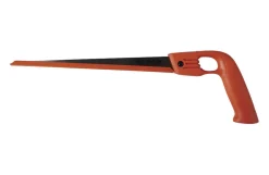 Bahco stiksav
