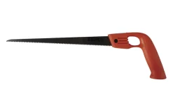 Bahco stiksav
