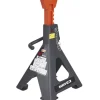 Bahco støttebukke, 3 tons