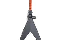 Bahco støttebukke, 3 tons