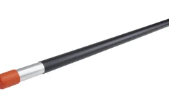 Bahco teleskopskaft, 2-5 m