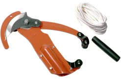 Bahco topsaks m/line
