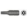Bahco torx bits, T30 - 3 stk