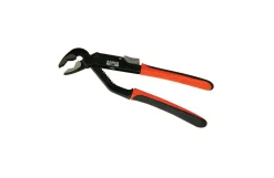 Bahco vandpumpetang