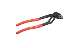 Bahco vandpumpetang, 240 mm