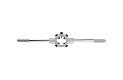 Bakkeholder, rund