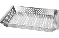 Bakke til Borniak 70-Serien