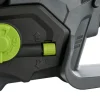Batterikædesav, mini