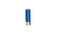Batteri t/haleklipper