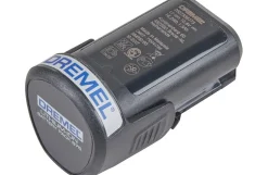 Batteri t/multisliber