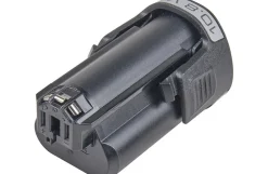 Batteri t/multisliber