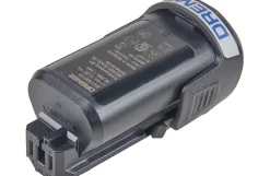 Batteri t/multisliber