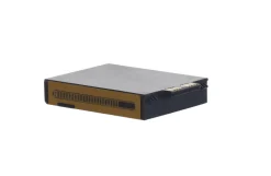 Batteri t/øremærkescanner