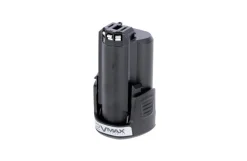 Batteri, 12V