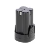 Batteri, 14,4V