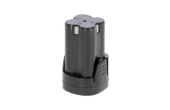 Batteri, 14,4V