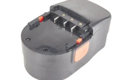 Batteri, 18V 2 Ah