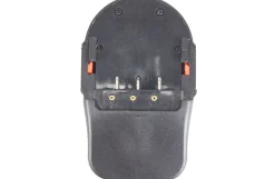 Batteri, 18V 2 Ah